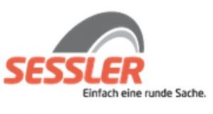 Reifen-Sessler GmbH & Co. KG
